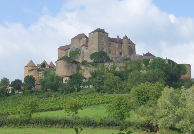 http://www.frenchchateau.net/images/bourgogne/chateau-de-berze.jpg